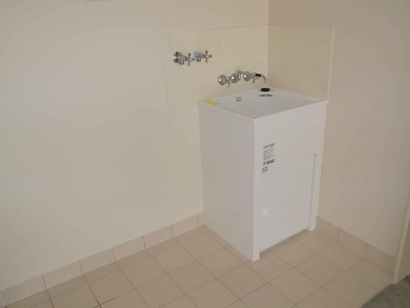 2-26 FLITCROFT STREET, Warwick QLD 4370