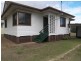 40 YARRAWONGA STREET, Warwick QLD 4370