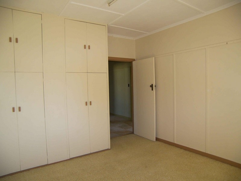 40 YARRAWONGA STREET, Warwick QLD 4370