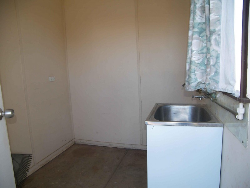 40 YARRAWONGA STREET, Warwick QLD 4370