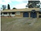 6 EMBER PLACE, Warwick QLD 4370
