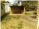 6 EMBER PLACE, Warwick QLD 4370