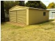6 EMBER PLACE, Warwick QLD 4370