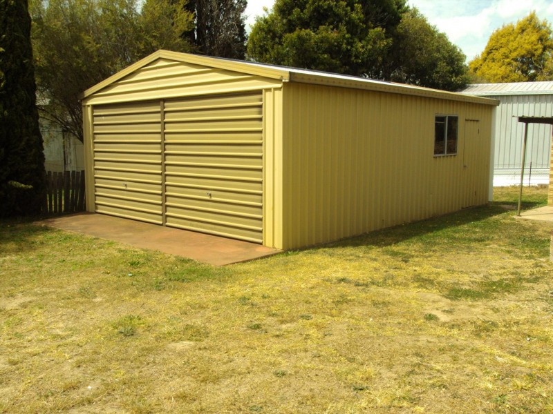 6 EMBER PLACE, Warwick QLD 4370