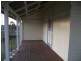 18 GEORGE STREET, Warwick QLD 4370
