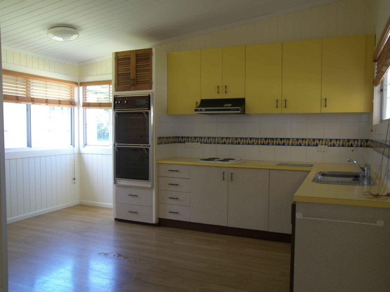 18 GEORGE STREET, Warwick QLD 4370