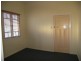 18 GEORGE STREET, Warwick QLD 4370