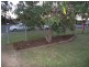 18 GEORGE STREET, Warwick QLD 4370