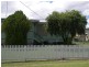 5 EVANS CRESCENT, Warwick QLD 4370