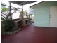 5 EVANS CRESCENT, Warwick QLD 4370