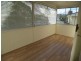 5 EVANS CRESCENT, Warwick QLD 4370