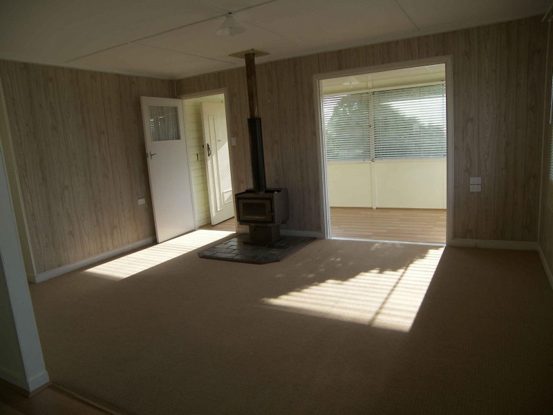5 EVANS CRESCENT, Warwick QLD 4370