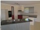 29 LITTLE WARNER ST, Warwick QLD 4370