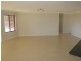 29 LITTLE WARNER ST, Warwick QLD 4370