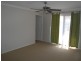 29 LITTLE WARNER ST, Warwick QLD 4370