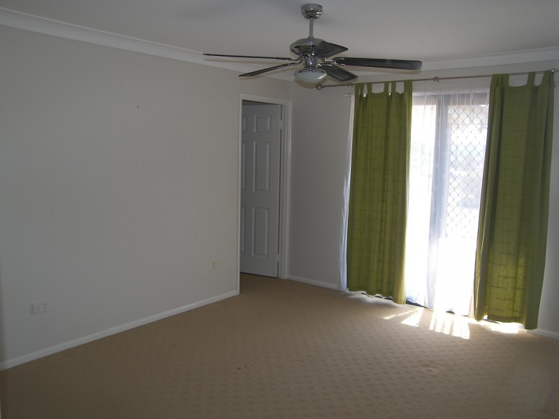 29 LITTLE WARNER ST, Warwick QLD 4370