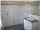 29 LITTLE WARNER ST, Warwick QLD 4370