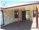 29 LITTLE WARNER ST, Warwick QLD 4370