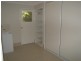 29 LITTLE WARNER ST, Warwick QLD 4370