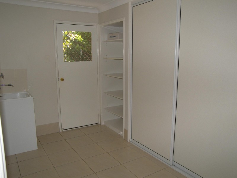 29 LITTLE WARNER ST, Warwick QLD 4370
