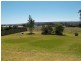 29 LITTLE WARNER ST, Warwick QLD 4370