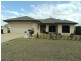 16 BAGULEY STREET, Warwick QLD 4370
