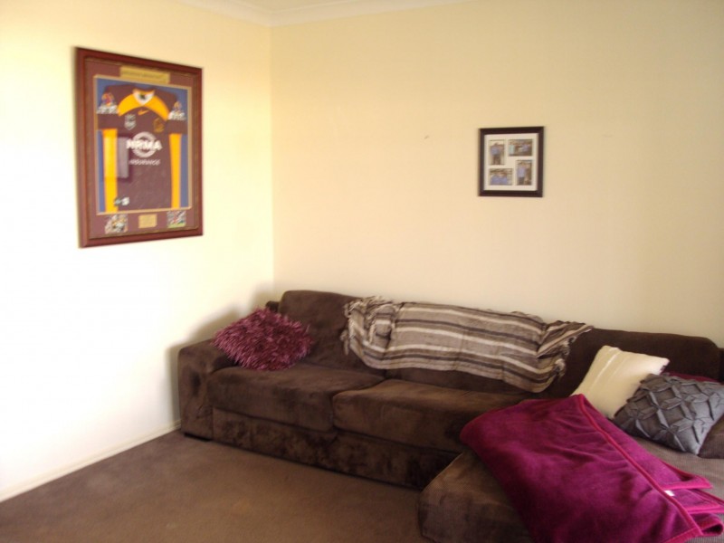 16 BAGULEY STREET, Warwick QLD 4370