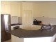 16 BAGULEY STREET, Warwick QLD 4370