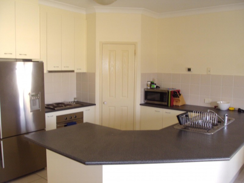 16 BAGULEY STREET, Warwick QLD 4370