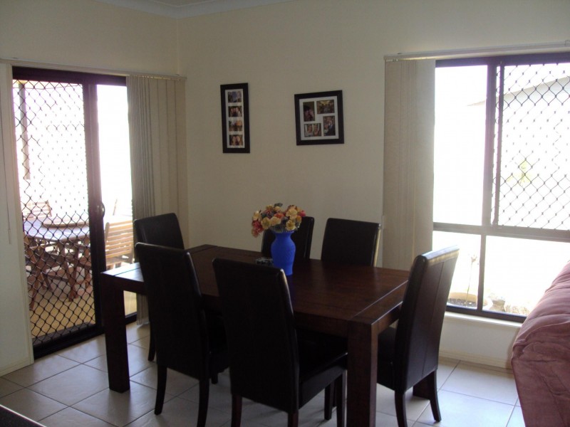 16 BAGULEY STREET, Warwick QLD 4370