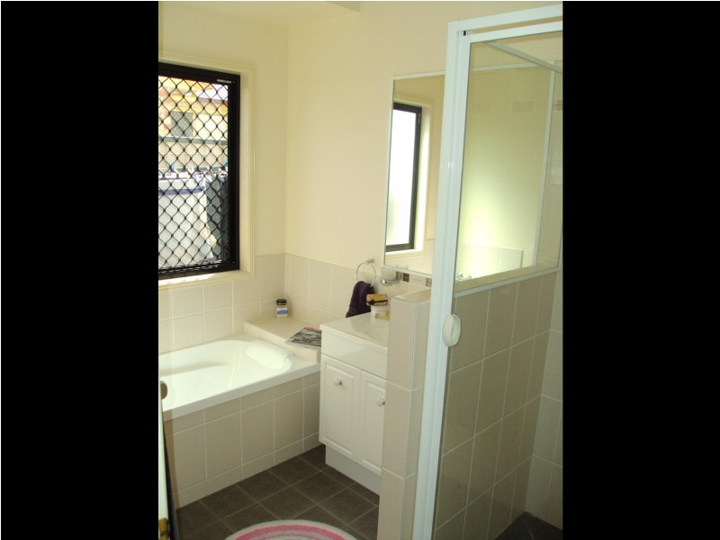 16 BAGULEY STREET, Warwick QLD 4370