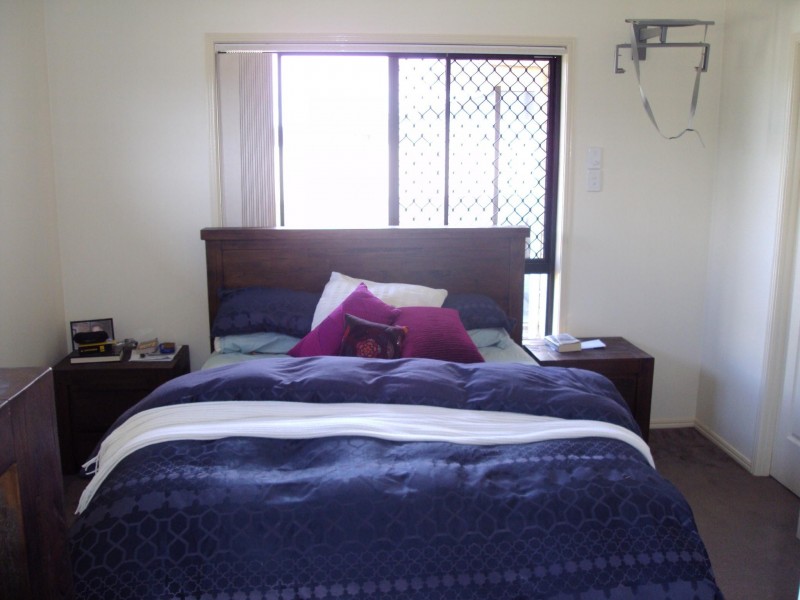 16 BAGULEY STREET, Warwick QLD 4370