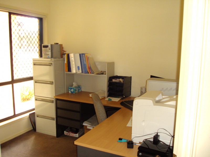 16 BAGULEY STREET, Warwick QLD 4370