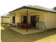 16 BAGULEY STREET, Warwick QLD 4370
