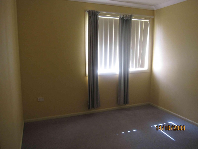 46 FLYNN DRIVE, Warwick QLD 4370