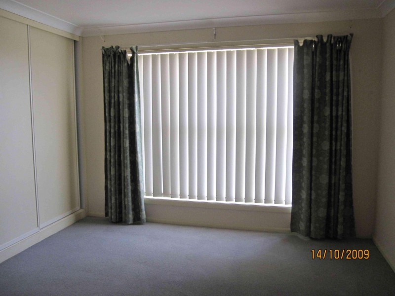 46 FLYNN DRIVE, Warwick QLD 4370