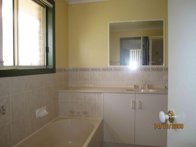 46 FLYNN DRIVE, Warwick QLD 4370