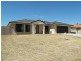 32 Law Road, Warwick QLD 4370