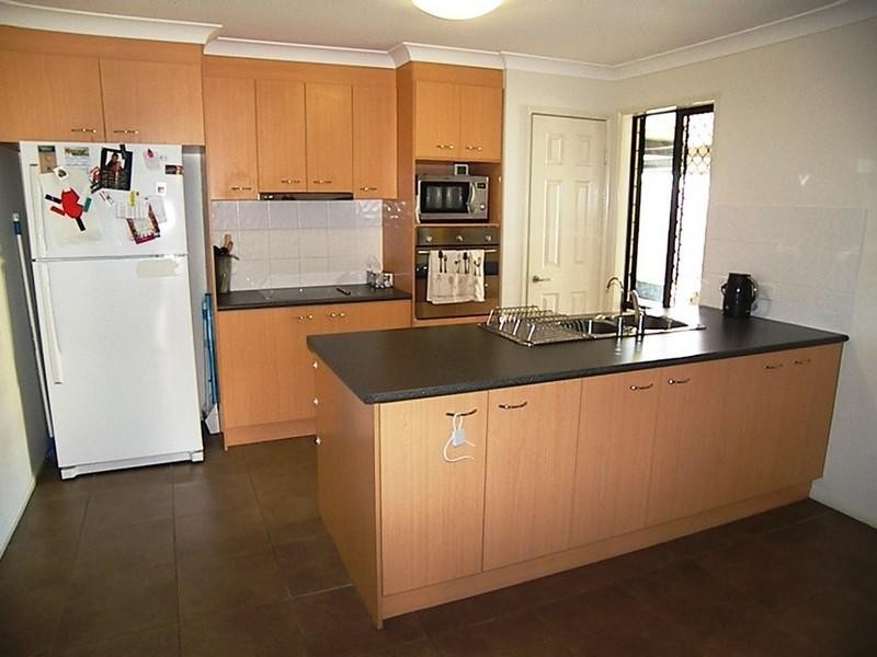 32 Law Road, Warwick QLD 4370