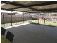 32 Law Road, Warwick QLD 4370