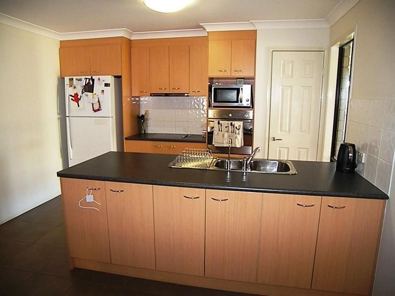 32 Law Road, Warwick QLD 4370