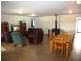 32 Law Road, Warwick QLD 4370
