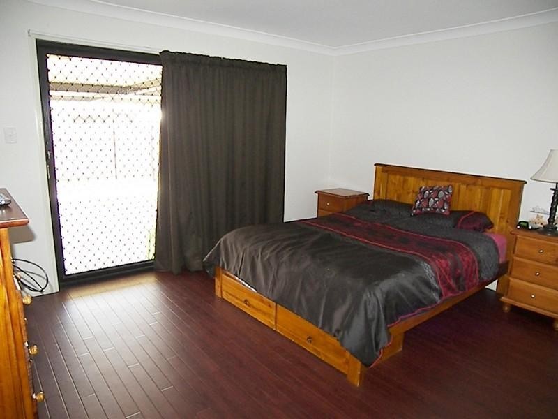 32 Law Road, Warwick QLD 4370