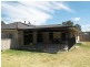 32 Law Road, Warwick QLD 4370