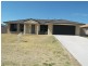 32 Law Road, Warwick QLD 4370