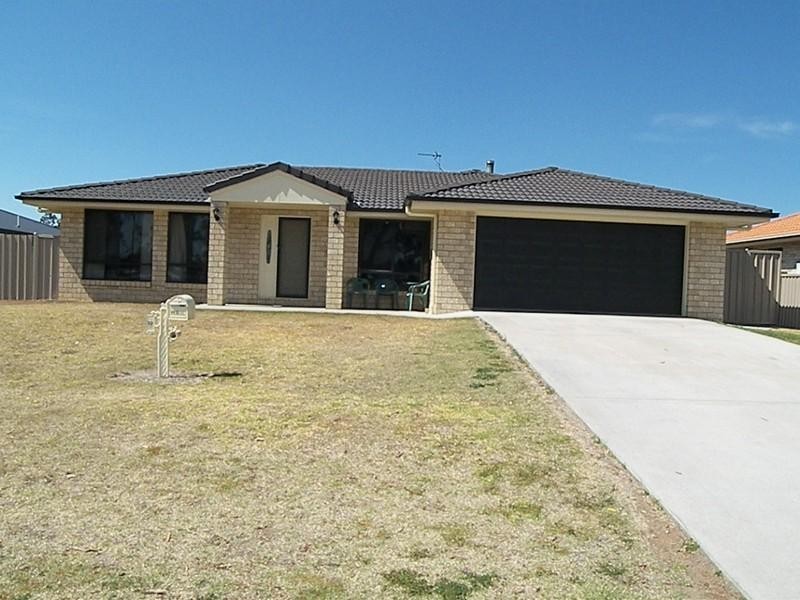 32 Law Road, Warwick QLD 4370