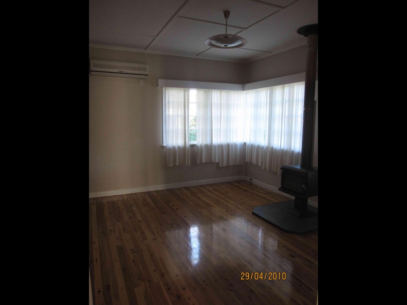 20 YARRAWONGA ST, Warwick QLD 4370