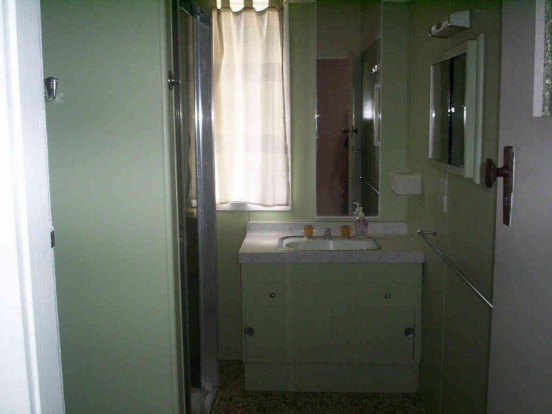 20 YARRAWONGA ST, Warwick QLD 4370