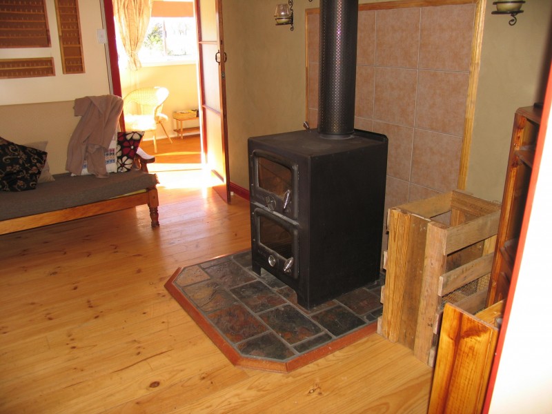 127 Upper Wheatvale Rd, Warwick QLD 4370