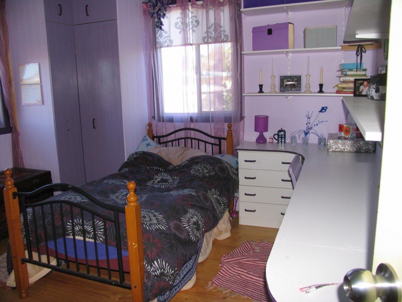 127 Upper Wheatvale Rd, Warwick QLD 4370